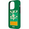 image:imageWicked for Good Green Girl Power Case for iPhone 17iPhone 14 Pro