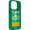 image:imageWicked for Good Green Girl Power Case for iPhone 17iPhone 14 Pro