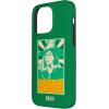 image:imageWicked for Good Green Girl Power Case for iPhone 17iPhone 14 Pro Max