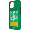 image:imageWicked for Good Green Girl Power Case for iPhone 17iPhone 15