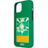 image:imageWicked for Good Green Girl Power Case for iPhone 17iPhone 15 Plus