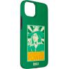 image:imageWicked for Good Green Girl Power Case for iPhone 17iPhone 15 Plus