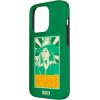 image:imageWicked for Good Green Girl Power Case for iPhone 17iPhone 15 Pro
