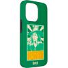 image:imageWicked for Good Green Girl Power Case for iPhone 17iPhone 15 Pro