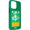 image:imageWicked for Good Green Girl Power Case for iPhone 17iPhone 15 Pro Max