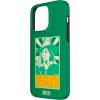 image:imageWicked for Good Green Girl Power Case for iPhone 17iPhone 15 Pro Max