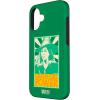 image:imageWicked for Good Green Girl Power Case for iPhone 17iPhone 16