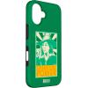image:imageWicked for Good Green Girl Power Case for iPhone 17iPhone 16