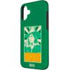image:imageWicked for Good Green Girl Power Case for iPhone 17iPhone 16 Plus