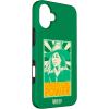 image:imageWicked for Good Green Girl Power Case for iPhone 17iPhone 16 Plus