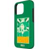 image:imageWicked for Good Green Girl Power Case for iPhone 17iPhone 16 Pro