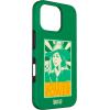 image:imageWicked for Good Green Girl Power Case for iPhone 17iPhone 16 Pro
