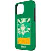 image:imageWicked for Good Green Girl Power Case for iPhone 17iPhone 16 Pro Max