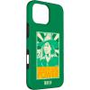 image:imageWicked for Good Green Girl Power Case for iPhone 17iPhone 16 Pro Max