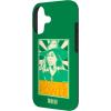 image:imageWicked for Good Green Girl Power Case for iPhone 17iPhone 17