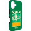 image:imageWicked for Good Green Girl Power Case for iPhone 17iPhone 17