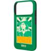 image:imageWicked for Good Green Girl Power Case for iPhone 17iPhone 17 Pro
