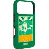 image:imageWicked for Good Green Girl Power Case for iPhone 17iPhone 17 Pro