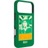 image:imageWicked for Good Green Girl Power Case for iPhone 17iPhone 17 Pro Max