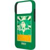 image:imageWicked for Good Green Girl Power Case for iPhone 17iPhone 17 Pro Max