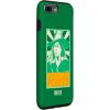 image:imageWicked for Good Green Girl Power Case for iPhone 17iPhone 7 Plus8 Plus