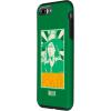 image:imageWicked for Good Green Girl Power Case for iPhone 17iPhone 7 Plus8 Plus