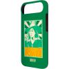 image:imageWicked for Good Green Girl Power Case for iPhone 17iPhone Air