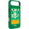 image:imageWicked for Good Green Girl Power Case for iPhone 17iPhone Air