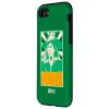 image:imageWicked for Good Green Girl Power Case for iPhone 17iPhone SE 2020  7  8