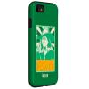 image:imageWicked for Good Green Girl Power Case for iPhone 17iPhone SE 2020  7  8