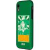 image:imageWicked for Good Green Girl Power Case for iPhone 17iPhone XR