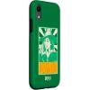 image:imageWicked for Good Green Girl Power Case for iPhone 17iPhone XR