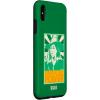 image:imageWicked for Good Green Girl Power Case for iPhone 17iPhone XS Max