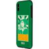 image:imageWicked for Good Green Girl Power Case for iPhone 17iPhone XS Max