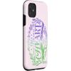 image:imageWicked for Good Two Halves of the Whole Heart Case for iPhone 17iPhone 11