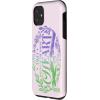 image:imageWicked for Good Two Halves of the Whole Heart Case for iPhone 17iPhone 11