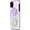 image:imageWicked for Good Two Halves of the Whole Heart Case for iPhone 17iPhone 11 Pro
