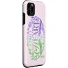image:imageWicked for Good Two Halves of the Whole Heart Case for iPhone 17iPhone 11 Pro