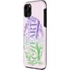 image:imageWicked for Good Two Halves of the Whole Heart Case for iPhone 17iPhone 11 Pro Max