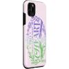 image:imageWicked for Good Two Halves of the Whole Heart Case for iPhone 17iPhone 11 Pro Max