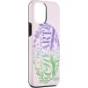 image:imageWicked for Good Two Halves of the Whole Heart Case for iPhone 17iPhone 12 Pro Max