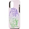 image:imageWicked for Good Two Halves of the Whole Heart Case for iPhone 17iPhone 12 Pro Max