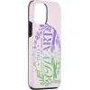 image:imageWicked for Good Two Halves of the Whole Heart Case for iPhone 17iPhone 12 mini