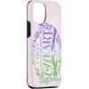 image:imageWicked for Good Two Halves of the Whole Heart Case for iPhone 17iPhone 1212 Pro