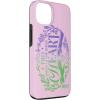 image:imageWicked for Good Two Halves of the Whole Heart Case for iPhone 17iPhone 13