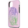 image:imageWicked for Good Two Halves of the Whole Heart Case for iPhone 17iPhone 13