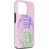 image:imageWicked for Good Two Halves of the Whole Heart Case for iPhone 17iPhone 13 Pro
