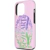 image:imageWicked for Good Two Halves of the Whole Heart Case for iPhone 17iPhone 13 Pro