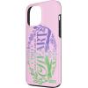 image:imageWicked for Good Two Halves of the Whole Heart Case for iPhone 17iPhone 13 Pro Max