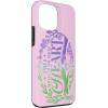 image:imageWicked for Good Two Halves of the Whole Heart Case for iPhone 17iPhone 13 Pro Max